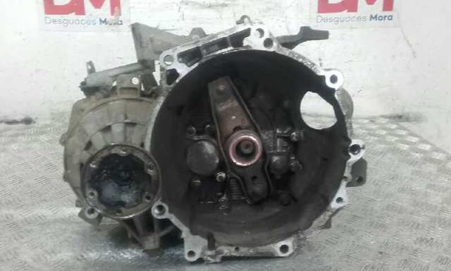  VAG FNE precio, desde 656,30 EUR
