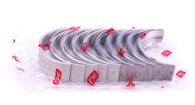 Juego de cojinetes de cigüeñal, cota de reparación (+0,25 mm) NE/NPR 180038001415 precio, desde 34,03 EUR