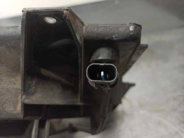  Hyundai/Kia 4548548