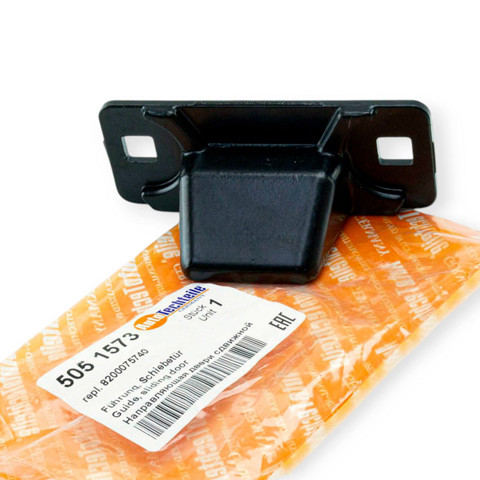 Tope superior de puerta corrediza en carrocería Autotechteile 5051573 precio, desde 15,66 EUR