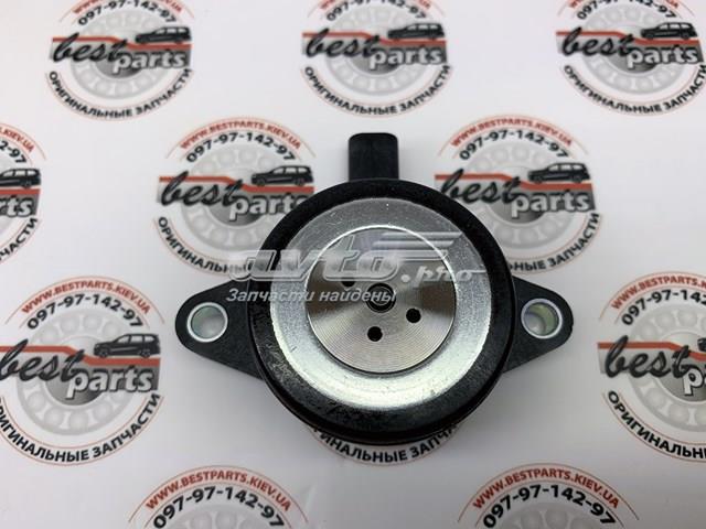 Solenoide de transmisión automática Land Rover LR126832 precio, desde 48,84 EUR