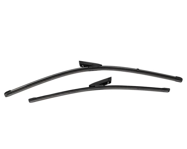 Comprar 288900666R Renault (RVI) Escobilla del limpiaparabrisas del lado del conductor