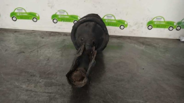 Amortiguador delantero TOYOTA 4851052230