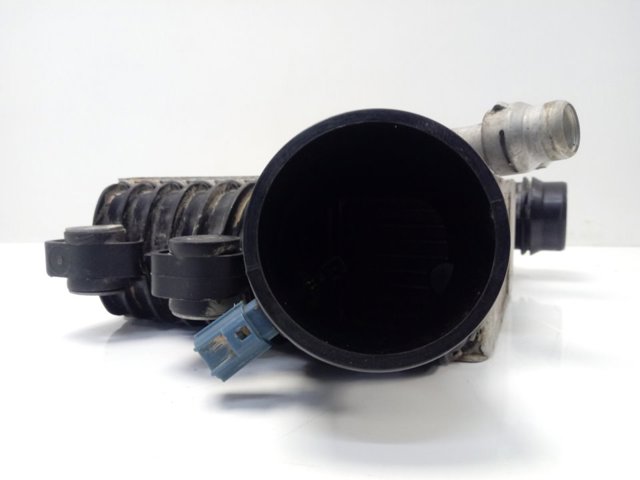 Radiador de aire de admisión Land Rover GJ329L440AB precio, desde 119,06 EUR