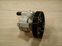 Comprar S5060013 Polcar Bomba servodireccion