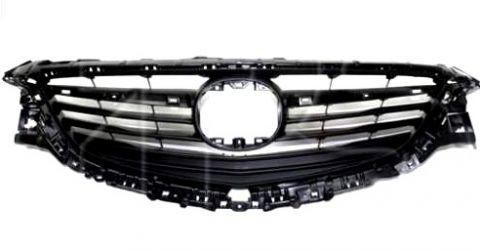 Comprar FP4422990 FPS Rejilla frontal
