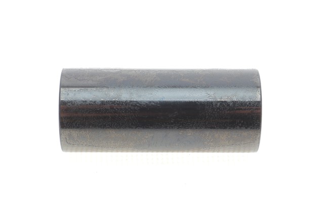 028PI00134000 Mahle Original Pistón para cilindro