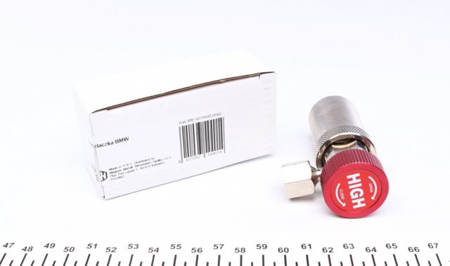  Magneti Marelli 007950024560 precio, desde 71,51 EUR