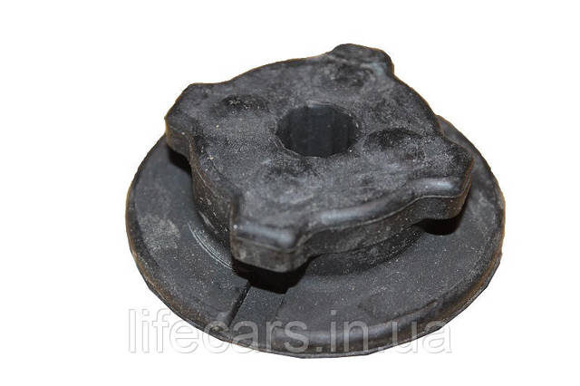 Buje de vástago de amortiguador trasero Geely 1014001725 precio, desde 2,81 EUR