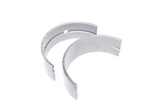 Comprar 001HL10220000 Mahle Original Juego de cojinetes de cigüeñal, estándar, STD