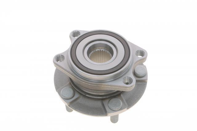 Buje de rueda delantero SKF VKBA7723 precio, desde 138,01 EUR