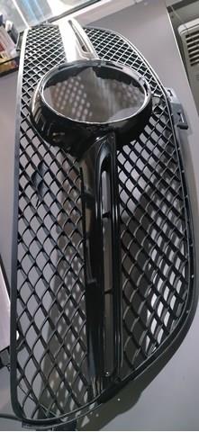 Parrilla A2928880060 Mercedes