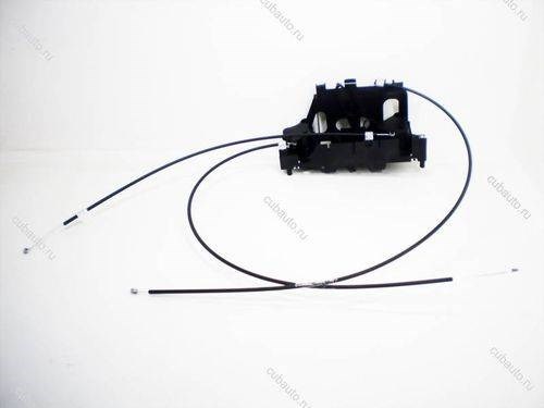  Iveco 500337411 precio, desde 56,63 EUR