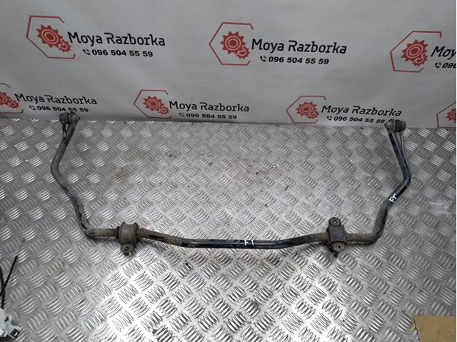 51856866 Fiat/Alfa/Lancia estabilizador delantero