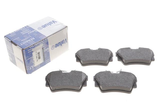  Renault (RVI) 7711946176 precio, desde 51,44 EUR