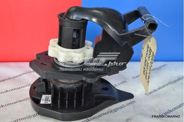 8200269378 Renault (RVI)