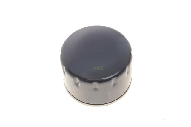 Filtro de aceite Wunder WY800 precio, desde 4,38 EUR