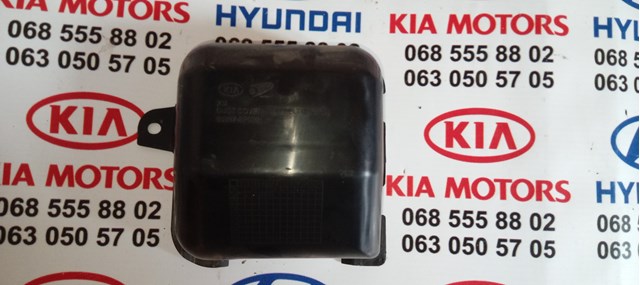 898972P020 Hyundai/Kia