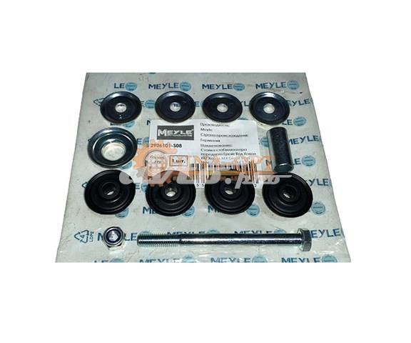 Comprar 2906101S08 Geely Bieleta estabilizadora delantera