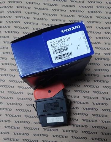 20488259 Volvo 