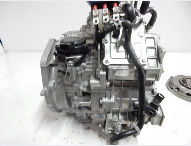 Comprar 2500A511 Mitsubishi Grupo trasero