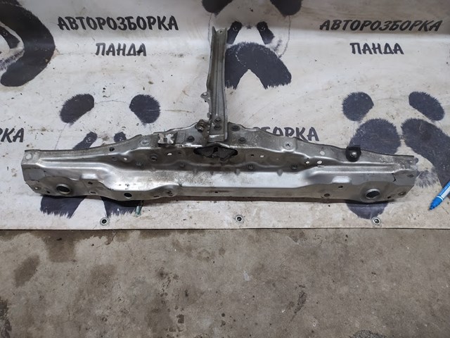 Cerradura del capó de motor Lexus GS (S19)