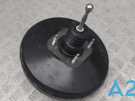 51934348 Fiat/Alfa/Lancia Servofreno