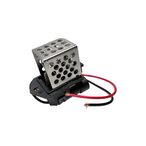 Comprar DF13140 Detali IF Ventilador del motor