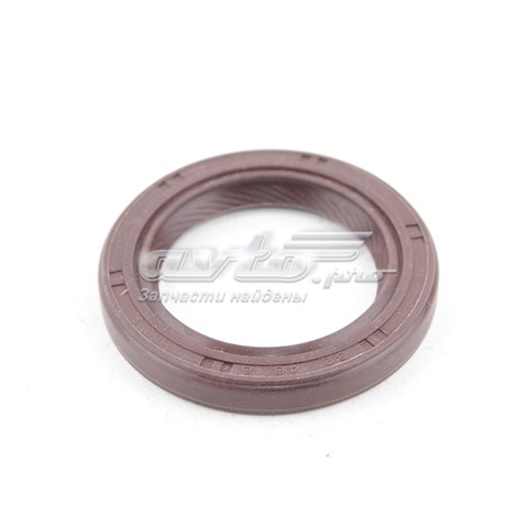 Retén de cigüeñal frontal Lifan LF479Q11005022A precio, desde 2,98 EUR