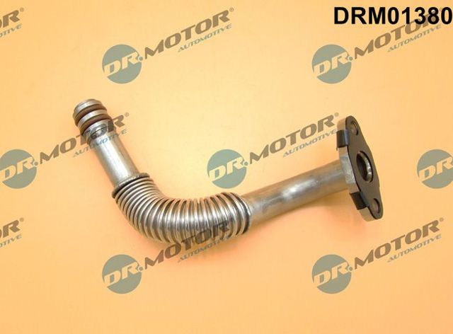 DRM01380 Dr.motor