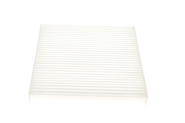 WP510 Wunder Filtro antipolen