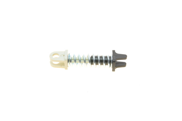 Resorte del pedal de embrague Solgy 121028 precio, desde 26,63 EUR