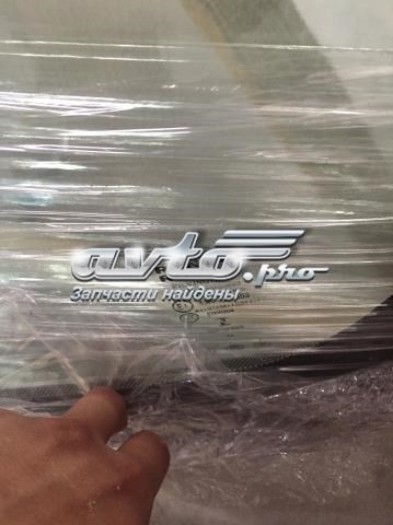 Parabrisas LR057859 Land Rover