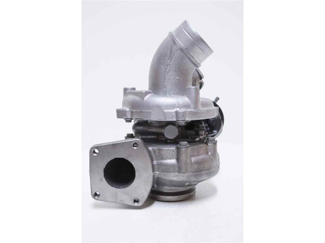 Generador MSG JMA1293IR