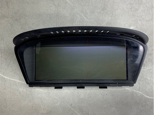  BMW 65826966925 precio, desde 185,86 EUR