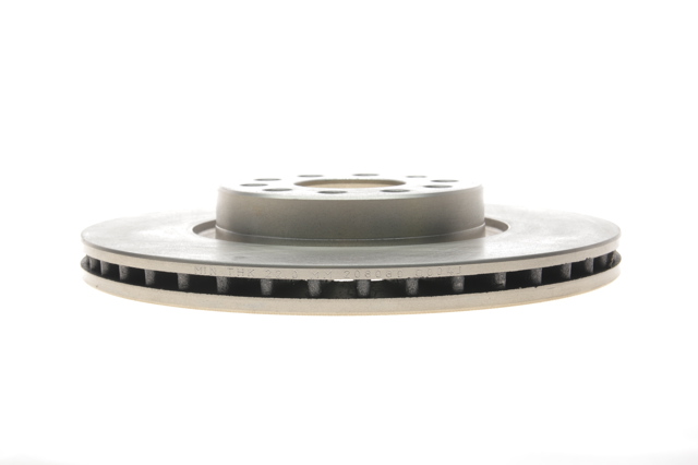 Comprar 208080 Solgy Freno de disco delantero