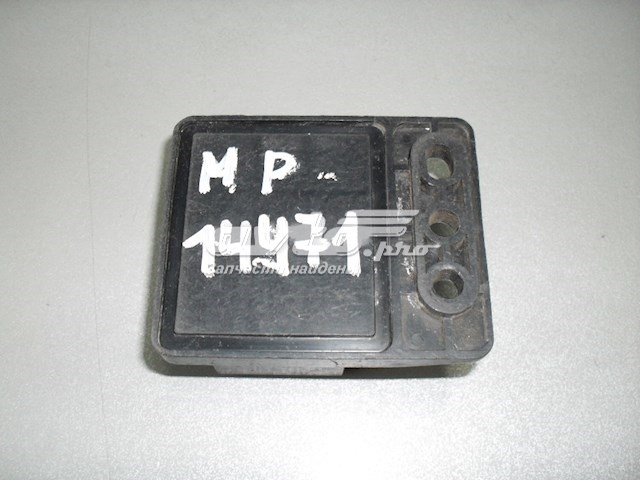 MA809932 Mitsubishi