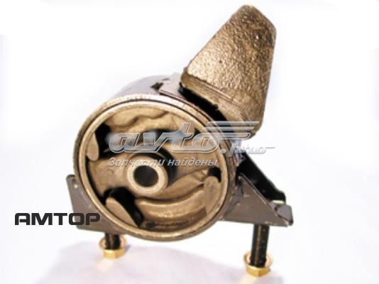 AWSTO1076 Tenacity Taco de motor