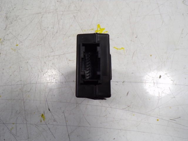 Comprar 9665183080 Peugeot/Citroen 