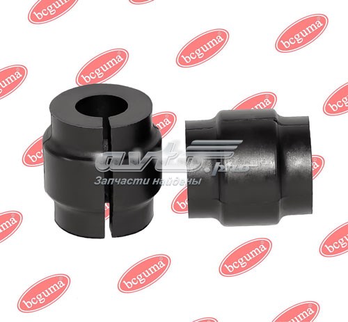 Filtro de cabina Shafer SAK105933300E precio, desde 38,93 EUR