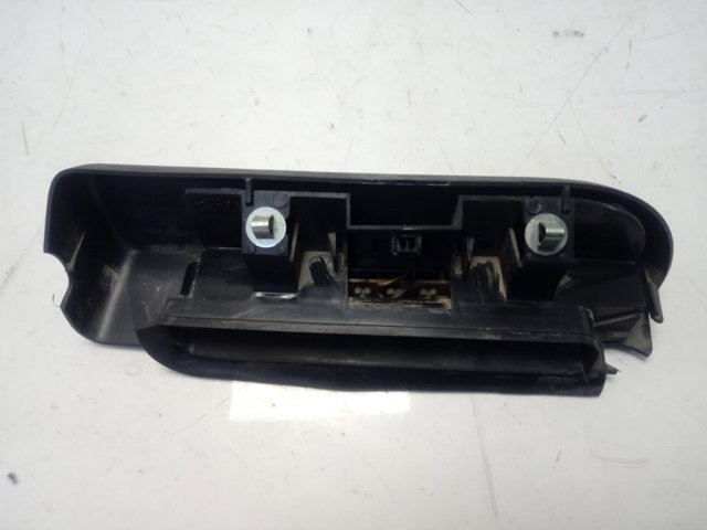09179553 Opel 