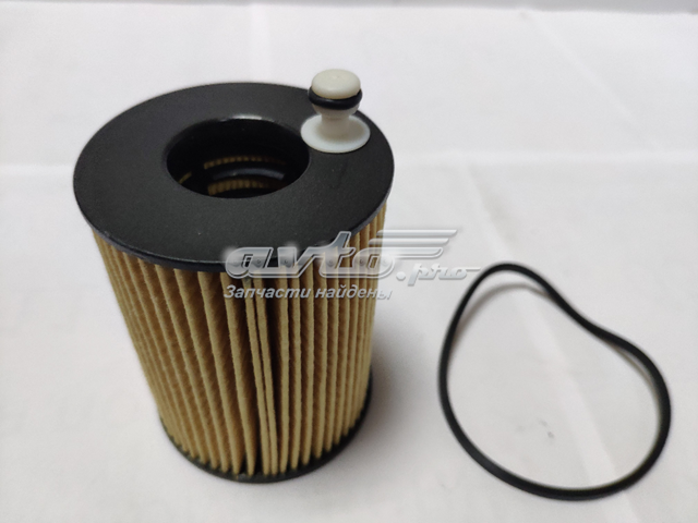 Filtro de aceite Shafer FOE1712D precio, desde 4,59 EUR