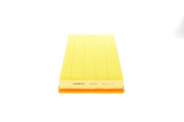 El filtro de aire Wunder WH854 precio, desde 9,95 EUR