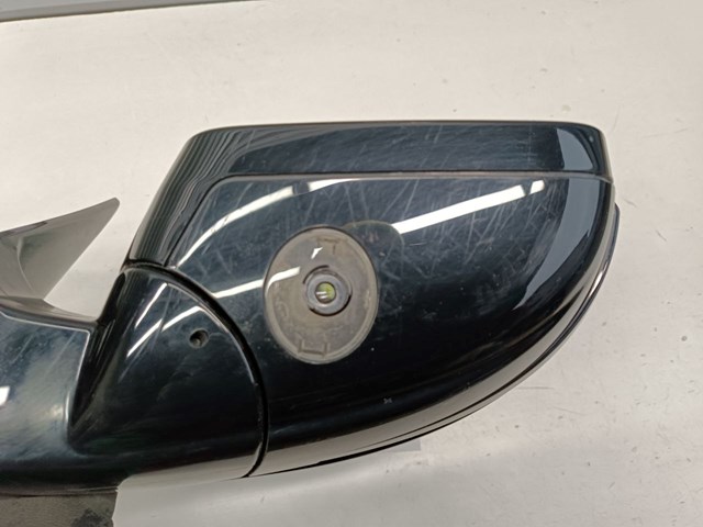 Comprar LR068141 Land Rover 
