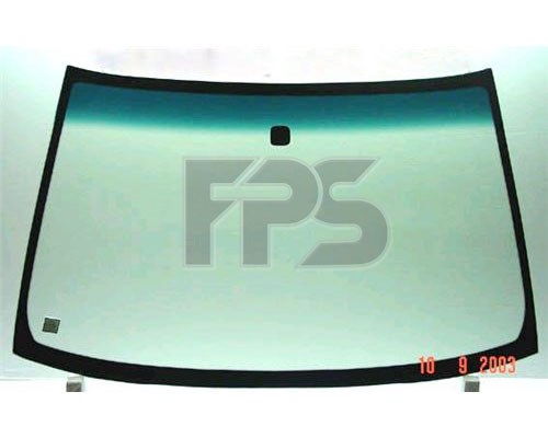 Cristal parabrisas Mitsubishi Lancer VI sedán (CJ, CP) (1995 - 2003) precio, desde 20,83 EUR