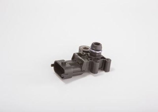 Sensor, presión colector de admisión  Bosch 261230289 precio, desde 23,73 EUR
