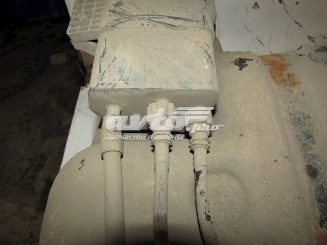 Filtro de carbon activo para Nissan JUKE JPN F15