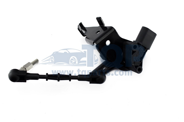 TQ45269 Tqparts sensor, nivel de suspensión neumática, delantero izquierdo