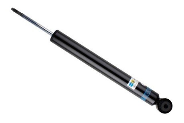 24282185 Bilstein