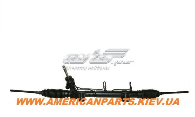 Engranaje de dirección Chrysler 5154519AC precio, desde 206,18 EUR
